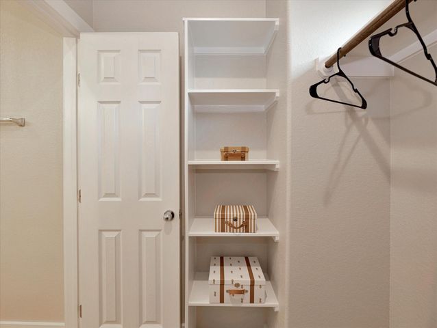 3535 Mount Pleasant Street, Houston, TX 77021