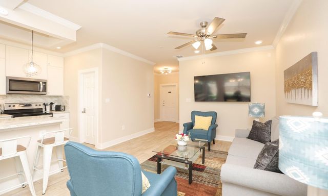 3535 Mount Pleasant Street, Houston, TX 77021