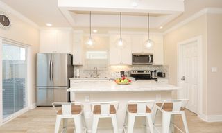 3535 Mount Pleasant Street, Houston, TX 77021