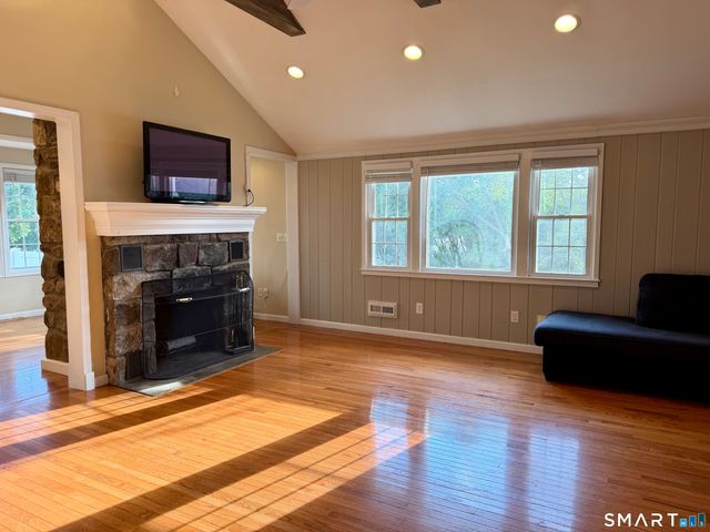 30 Twilight Lane, Brookfield, CT 06804