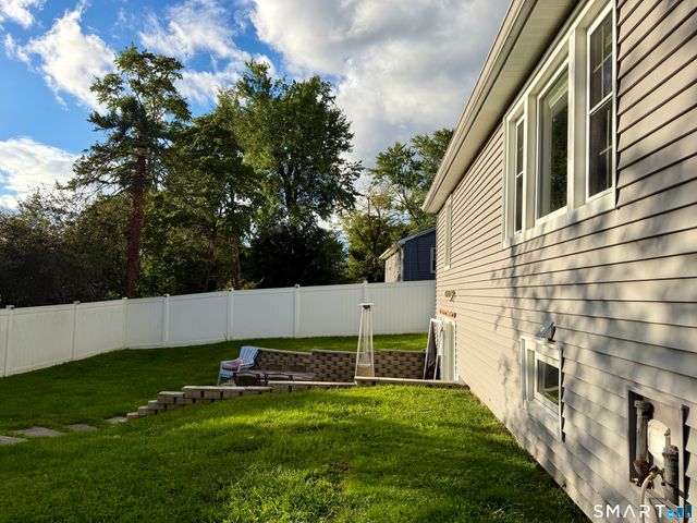 30 Twilight Lane, Brookfield, CT 06804