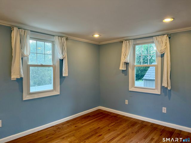 30 Twilight Lane, Brookfield, CT 06804