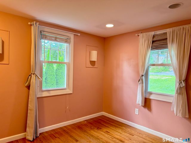 30 Twilight Lane, Brookfield, CT 06804