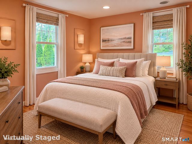 30 Twilight Lane, Brookfield, CT 06804
