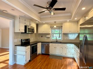 30 Twilight Lane, Brookfield, CT 06804