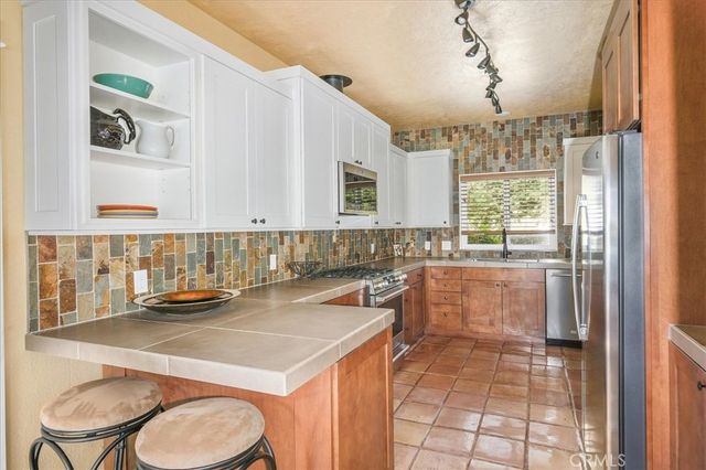 43656 Crystal Cave Circle, Coarsegold, CA 93614