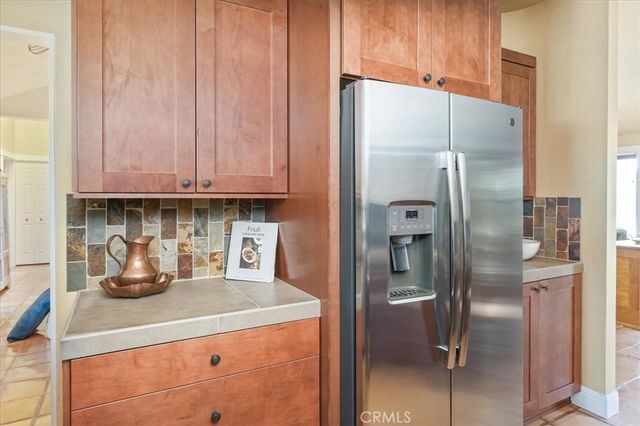 43656 Crystal Cave Circle, Coarsegold, CA 93614