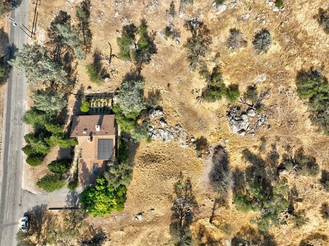 43656 Crystal Cave Circle, Coarsegold, CA 93614