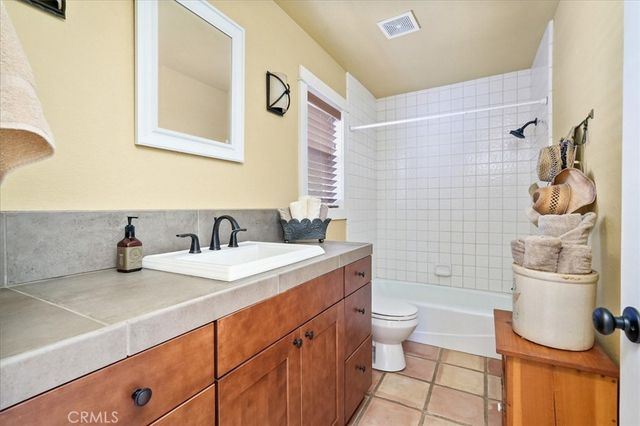 43656 Crystal Cave Circle, Coarsegold, CA 93614