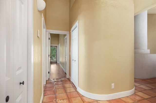 43656 Crystal Cave Circle, Coarsegold, CA 93614