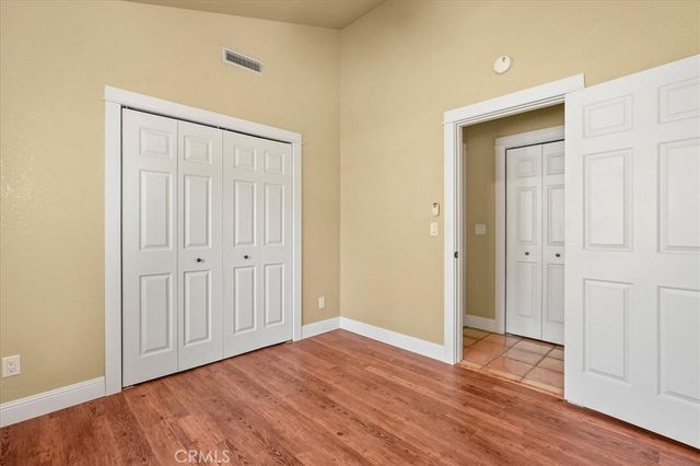 43656 Crystal Cave Circle, Coarsegold, CA 93614