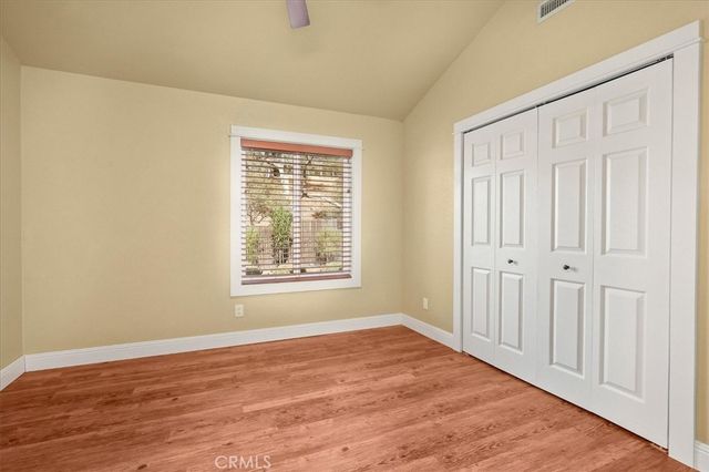 43656 Crystal Cave Circle, Coarsegold, CA 93614