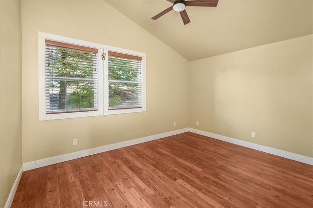 43656 Crystal Cave Circle, Coarsegold, CA 93614