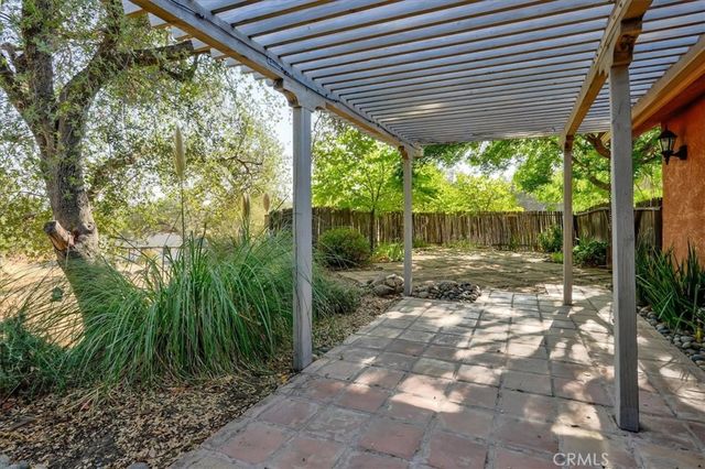 43656 Crystal Cave Circle, Coarsegold, CA 93614