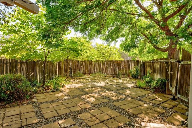 43656 Crystal Cave Circle, Coarsegold, CA 93614