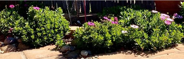 43656 Crystal Cave Circle, Coarsegold, CA 93614