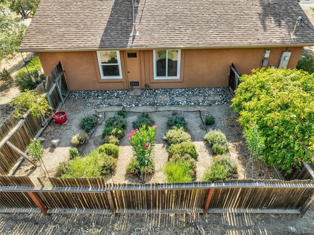 43656 Crystal Cave Circle, Coarsegold, CA 93614