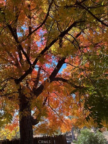 43656 Crystal Cave Circle, Coarsegold, CA 93614