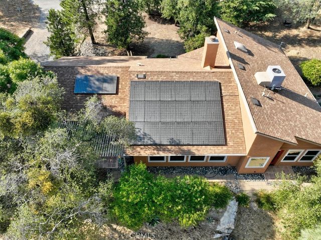 43656 Crystal Cave Circle, Coarsegold, CA 93614
