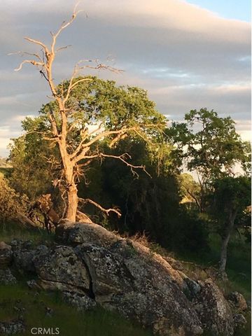 43656 Crystal Cave Circle, Coarsegold, CA 93614