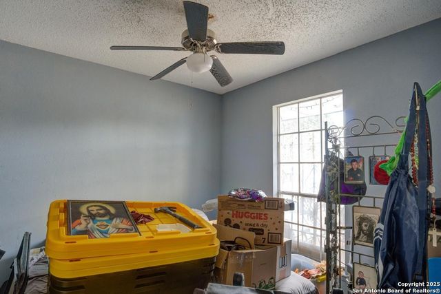 4519 Timberhill, San Antonio, TX 78238