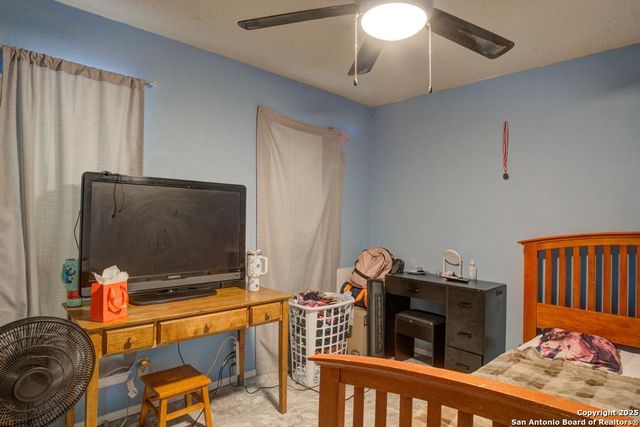 4519 Timberhill, San Antonio, TX 78238