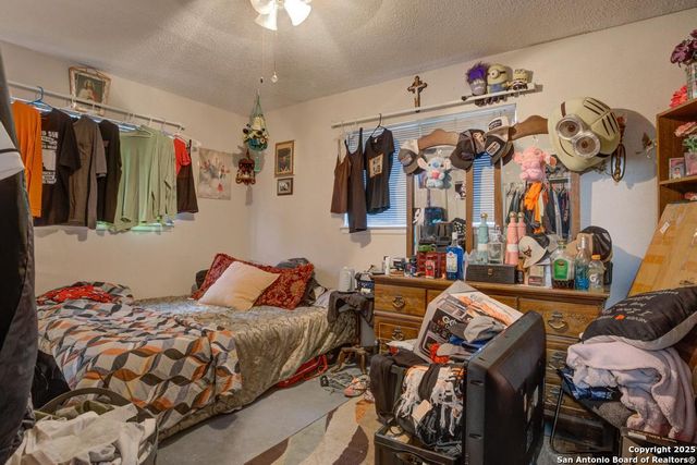 4519 Timberhill, San Antonio, TX 78238