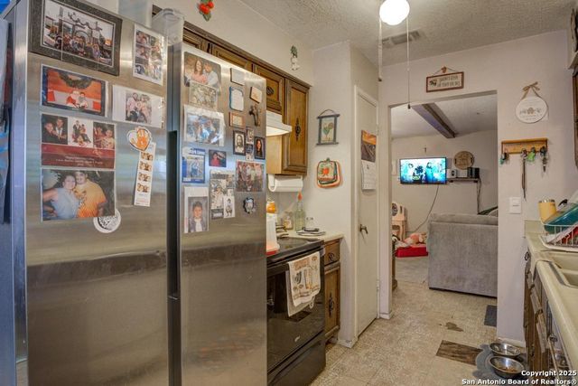 4519 Timberhill, San Antonio, TX 78238