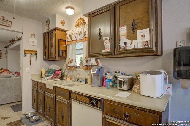 4519 Timberhill, San Antonio, TX 78238