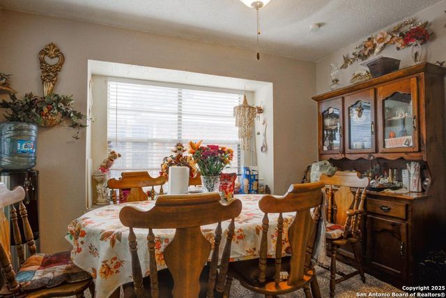 4519 Timberhill, San Antonio, TX 78238