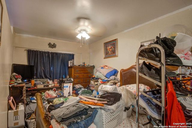 4519 Timberhill, San Antonio, TX 78238