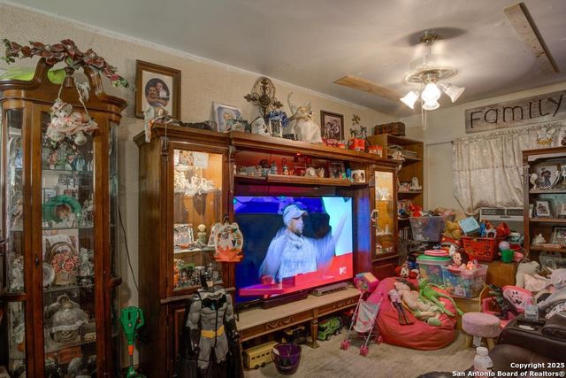 4519 Timberhill, San Antonio, TX 78238