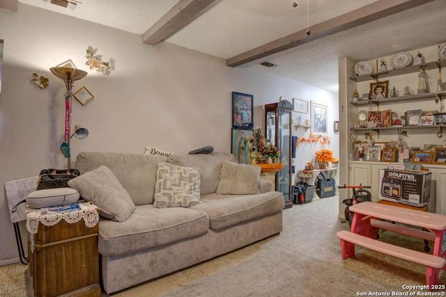 4519 Timberhill, San Antonio, TX 78238