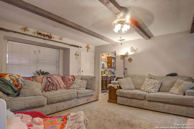 4519 Timberhill, San Antonio, TX 78238