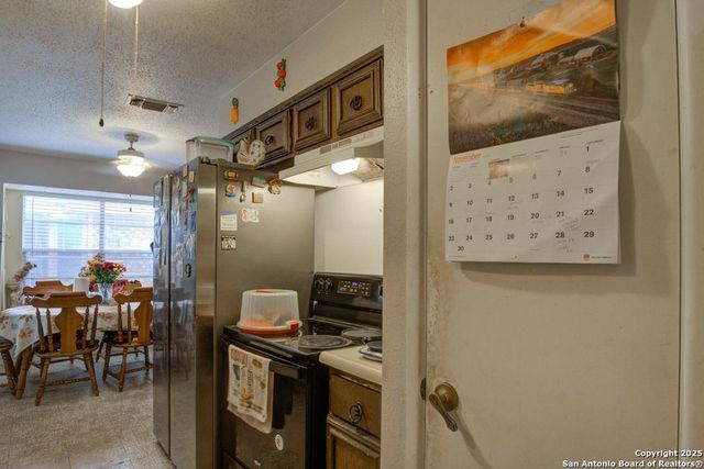 4519 Timberhill, San Antonio, TX 78238