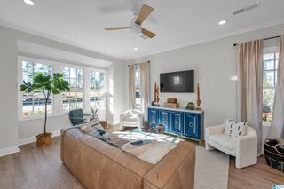 4409 TILSLEY LANE, Hoover, AL 35244