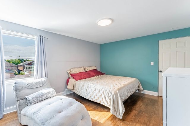 1910 N 74th Avenue, Elmwood Park, IL 60707