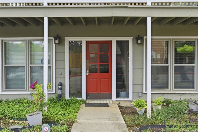 2300 Nacogdoches Rd Apt 257N, San Antonio, TX 78209