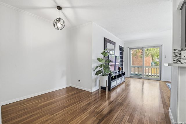 2300 Nacogdoches Rd Apt 257N, San Antonio, TX 78209