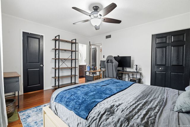 2300 Nacogdoches Rd Apt 257N, San Antonio, TX 78209