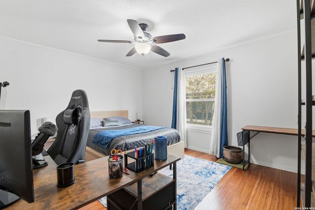 2300 Nacogdoches Rd Apt 257N, San Antonio, TX 78209