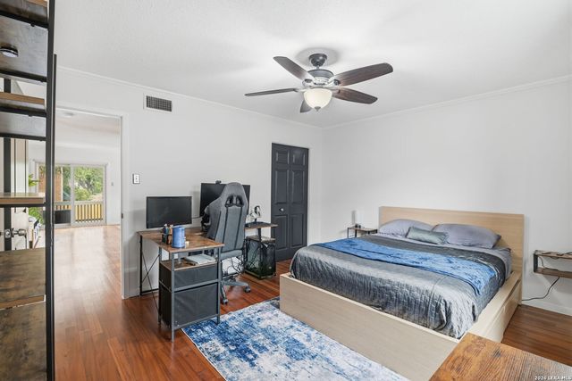 2300 Nacogdoches Rd Apt 257N, San Antonio, TX 78209