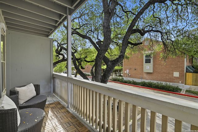 2300 Nacogdoches Rd Apt 257N, San Antonio, TX 78209