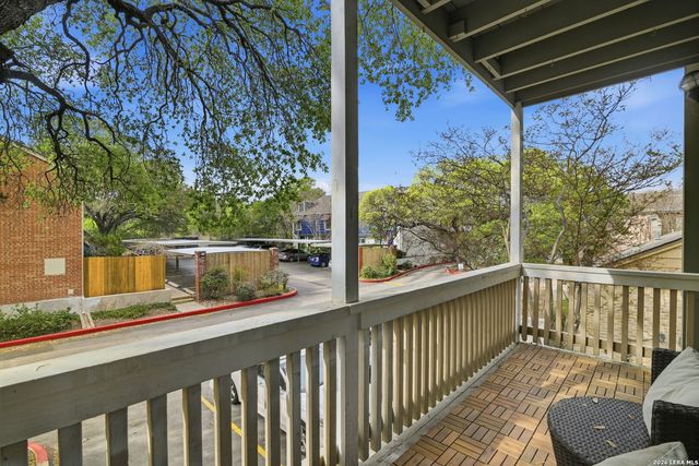 2300 Nacogdoches Rd Apt 257N, San Antonio, TX 78209