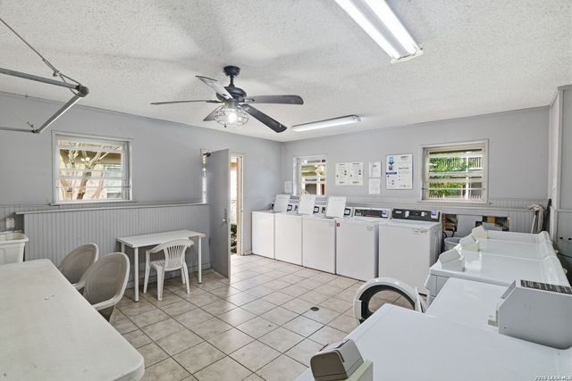 2300 Nacogdoches Rd Apt 257N, San Antonio, TX 78209