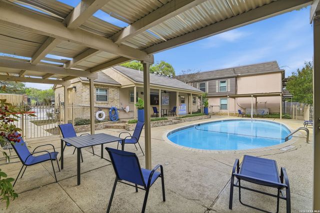 2300 Nacogdoches Rd Apt 257N, San Antonio, TX 78209