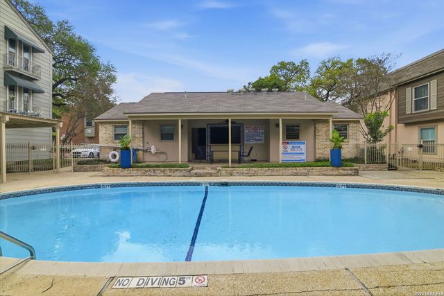 2300 Nacogdoches Rd Apt 257N, San Antonio, TX 78209