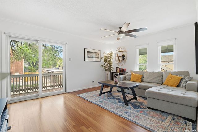 2300 Nacogdoches Rd Apt 257N, San Antonio, TX 78209