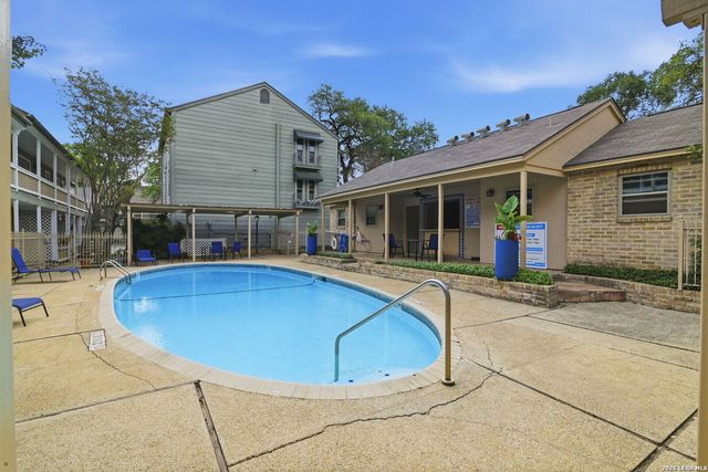 2300 Nacogdoches Rd Apt 257N, San Antonio, TX 78209