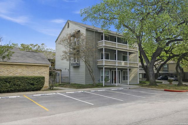 2300 Nacogdoches Rd Apt 257N, San Antonio, TX 78209